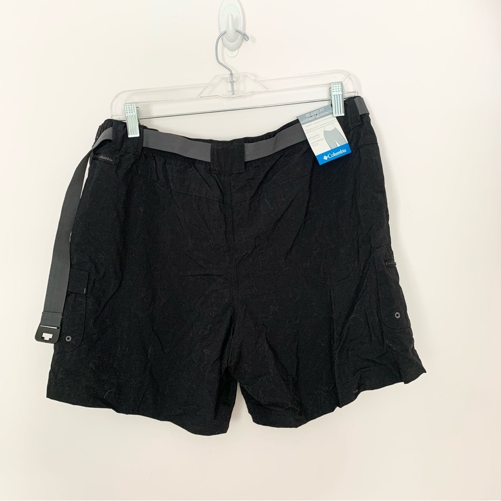 Columbia Sandy River II Cargo Shorts - Picture 5 of 5